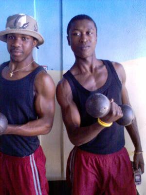 KALVINE ET DRWEDRE